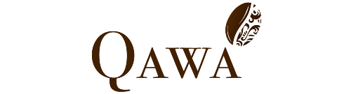 Qawa.com.tr
