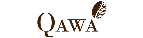 Qawa